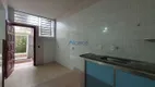 Foto 20 de Casa com 3 Quartos à venda, 122m² em São Mateus, Juiz de Fora