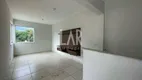 Foto 16 de Cobertura com 3 Quartos para alugar, 160m² em Paquetá, Belo Horizonte