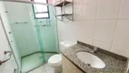 Foto 7 de Apartamento com 3 Quartos à venda, 120m² em Buritis, Belo Horizonte