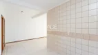 Foto 9 de Casa de Condomínio com 3 Quartos à venda, 110m² em Cavalhada, Porto Alegre