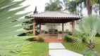 Foto 18 de Casa de Condomínio com 7 Quartos para venda ou aluguel, 1525m² em Jardim Acapulco , Guarujá