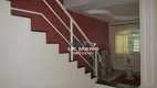 Foto 6 de Casa com 3 Quartos à venda, 197m² em Alto da Pompéia, Piracicaba