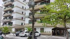 Foto 23 de Apartamento com 2 Quartos à venda, 83m² em Jardim Las Palmas, Guarujá