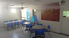 Foto 5 de Ponto Comercial à venda, 400m² em Parangaba, Fortaleza