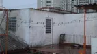 Foto 11 de Sobrado com 4 Quartos à venda, 219m² em Butantã, São Paulo