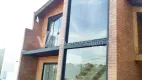 Foto 5 de Casa de Condomínio com 3 Quartos à venda, 214m² em JARDIM ITAPOAN, Monte Mor