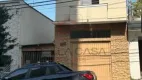 Foto 15 de Sobrado com 2 Quartos à venda, 80m² em Móoca, São Paulo