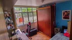 Foto 13 de Apartamento com 2 Quartos à venda, 52m² em Araras, Teresópolis