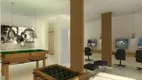 Foto 27 de Apartamento com 2 Quartos à venda, 48m² em Vila Regina, São Paulo