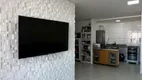 Foto 22 de Apartamento com 3 Quartos à venda, 91m² em Aldeota, Fortaleza