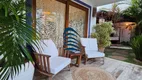 Foto 41 de Casa com 4 Quartos à venda, 390m² em Stella Maris, Salvador