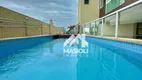 Foto 22 de Apartamento com 2 Quartos à venda, 55m² em Praia das Gaivotas, Vila Velha