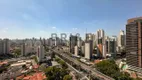 Foto 16 de Cobertura com 3 Quartos à venda, 240m² em Brooklin, São Paulo