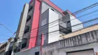 Foto 13 de Apartamento com 2 Quartos à venda, 35m² em Jardim Itapemirim, São Paulo