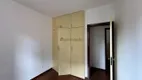 Foto 16 de Apartamento com 3 Quartos para alugar, 93m² em Sion, Belo Horizonte