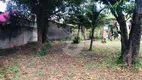 Foto 6 de Lote/Terreno à venda, 180m² em Itaipu, Niterói