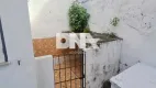 Foto 18 de Casa com 5 Quartos à venda, 250m² em Tijuca, Rio de Janeiro
