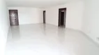 Foto 5 de Apartamento com 4 Quartos à venda, 194m² em Tambaú, João Pessoa