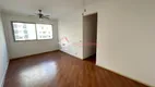 Foto 2 de Apartamento com 3 Quartos à venda, 90m² em Vila Mariana, São Paulo