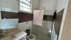 Foto 20 de Casa com 4 Quartos à venda, 173m² em Vila Tibério, Ribeirão Preto