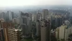 Foto 28 de Cobertura com 4 Quartos à venda, 370m² em Vila Suzana, São Paulo