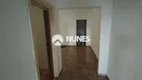 Foto 10 de Casa com 4 Quartos à venda, 152m² em Vila Silviânia, Carapicuíba