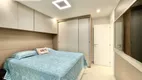 Foto 36 de Apartamento com 3 Quartos à venda, 110m² em Canto do Forte, Praia Grande