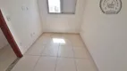 Foto 8 de Apartamento com 2 Quartos à venda, 61m² em Vila Tupi, Praia Grande