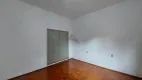 Foto 37 de Imóvel Comercial com 3 Quartos à venda, 188m² em Jardim Guanabara, Campinas