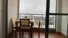 Foto 25 de Apartamento com 3 Quartos à venda, 71m² em Santo Amaro, São Paulo