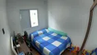 Foto 15 de Apartamento com 2 Quartos à venda, 49m² em Barra Funda, São Paulo