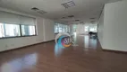 Foto 25 de Sala Comercial para alugar, 116m² em Itaim Bibi, São Paulo