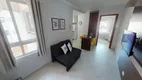 Foto 2 de Apartamento com 1 Quarto à venda, 37m² em Centro, Curitiba