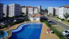 Foto 12 de Apartamento com 2 Quartos à venda, 50m² em Jardim Santa Maria, Sumaré