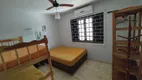 Foto 4 de Casa com 4 Quartos para venda ou aluguel, 175m² em Vila Praiana, Lauro de Freitas