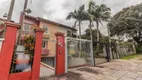 Foto 50 de Casa com 3 Quartos à venda, 227m² em Jardim Isabel, Porto Alegre