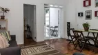 Foto 2 de Apartamento com 2 Quartos à venda, 90m² em Flamengo, Rio de Janeiro