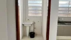 Foto 6 de Apartamento com 3 Quartos à venda, 95m² em Vila Aparecida, Franca