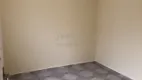 Foto 5 de Casa com 2 Quartos à venda, 272m² em Vila Boa Esperanca, São José do Rio Preto