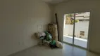 Foto 27 de Casa de Condomínio com 4 Quartos à venda, 295m² em Rainha, Louveira