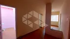 Foto 10 de Casa com 4 Quartos para alugar, 198m² em Nossa Senhora de Fátima, Santa Maria