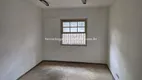 Foto 28 de Imóvel Comercial para alugar, 226m² em Brooklin, São Paulo