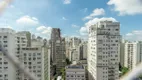 Foto 41 de Cobertura com 2 Quartos para alugar, 184m² em Cerqueira César, São Paulo