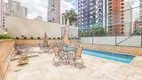 Foto 29 de Apartamento com 3 Quartos à venda, 143m² em Moema, São Paulo