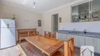 Foto 21 de Casa de Condomínio com 3 Quartos à venda, 229m² em Condominio Picollo Villaggio, Louveira