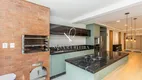 Foto 67 de Apartamento com 2 Quartos à venda, 72m² em Bacacheri, Curitiba