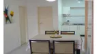 Foto 39 de Casa com 5 Quartos à venda, 600m² em JOSE DE ALENCAR, Fortaleza
