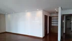 Foto 8 de Apartamento com 3 Quartos à venda, 184m² em Moema, São Paulo