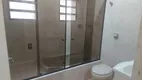 Foto 5 de Sobrado com 3 Quartos à venda, 197m² em Vila Guilhermina, Praia Grande