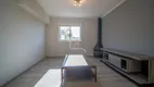 Foto 8 de Apartamento com 2 Quartos à venda, 74m² em Dutra, Gramado